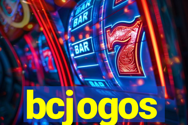 bcjogos