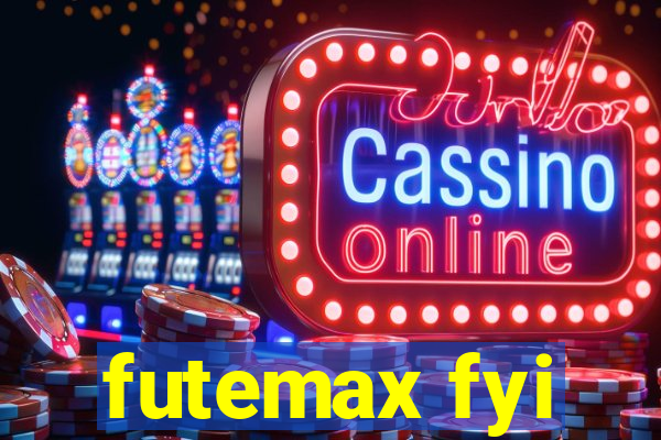 futemax fyi