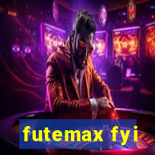 futemax fyi