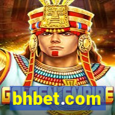 bhbet.com