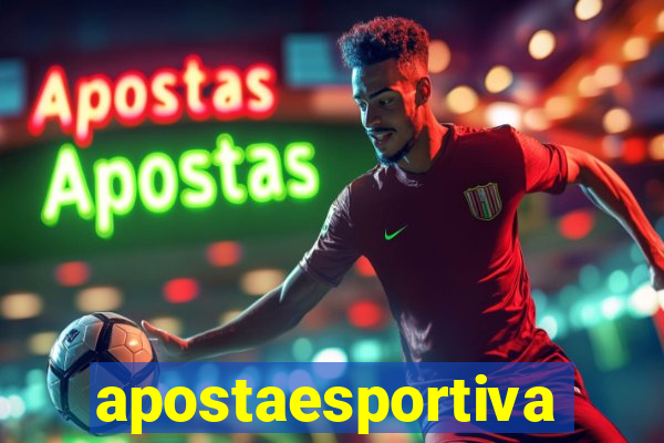 apostaesportiva