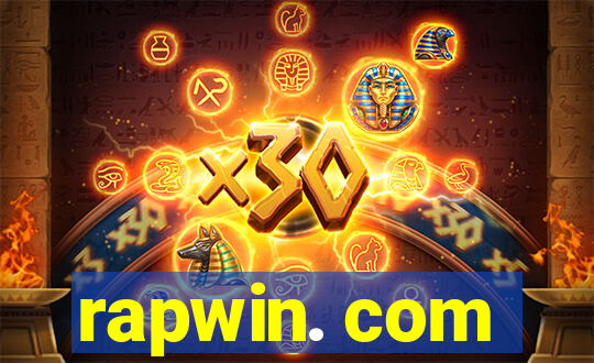 rapwin. com