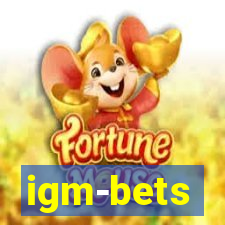 igm-bets