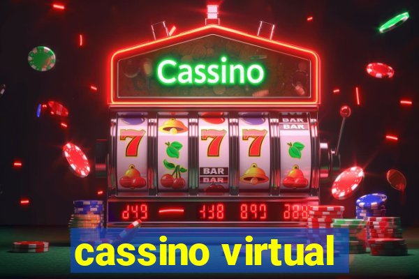 cassino virtual