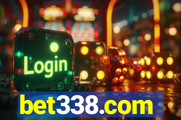 bet338.com