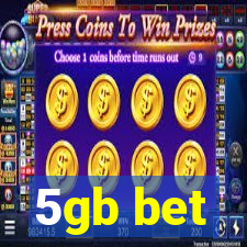 5gb bet