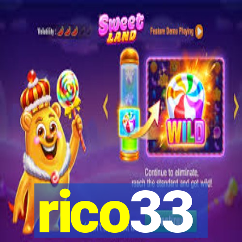 rico33