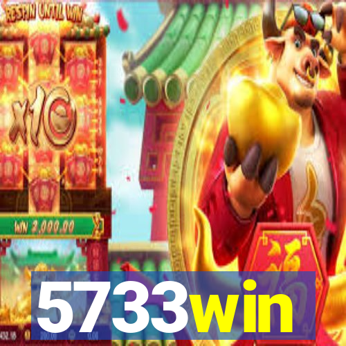 5733win