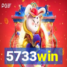 5733win