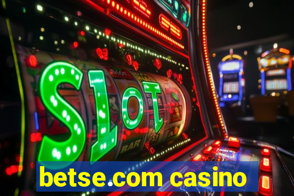 betse.com casino