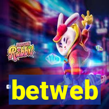 betweb