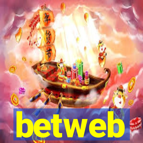 betweb