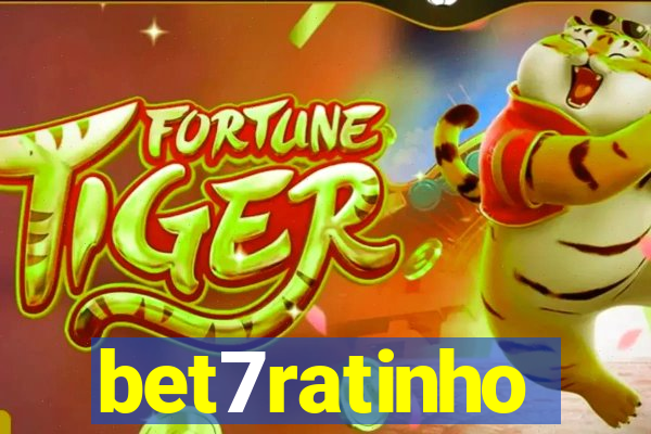 bet7ratinho