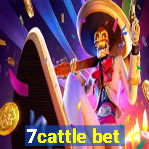 7cattle bet