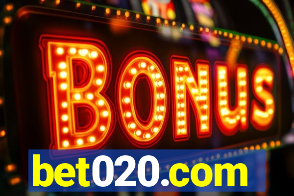 bet020.com