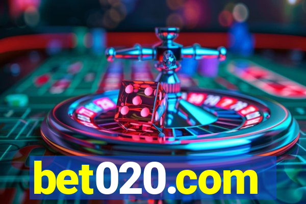 bet020.com