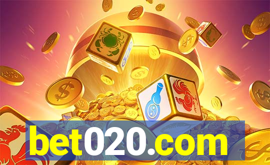 bet020.com