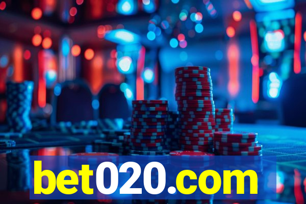 bet020.com