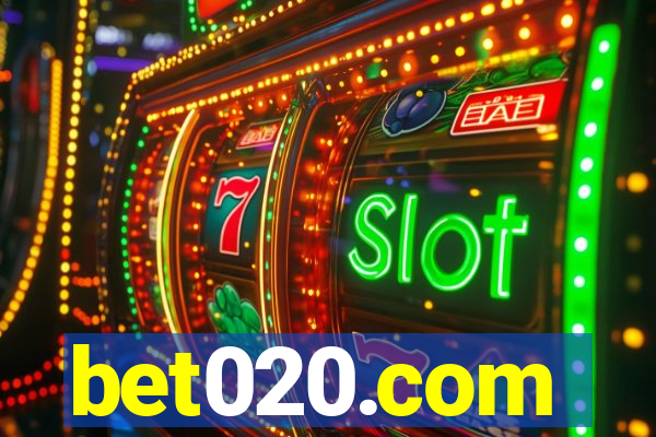 bet020.com