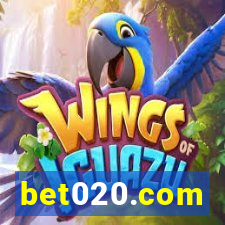 bet020.com