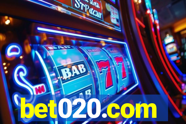 bet020.com