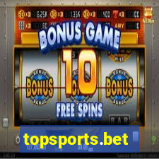 topsports.bet