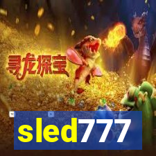 sled777