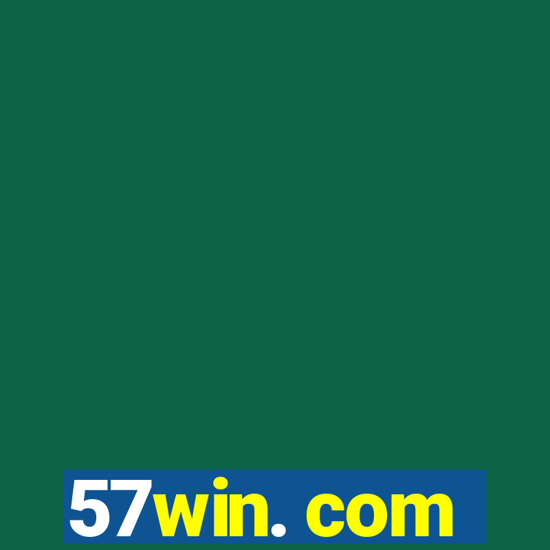 57win. com