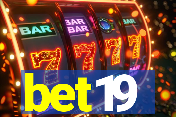 bet19