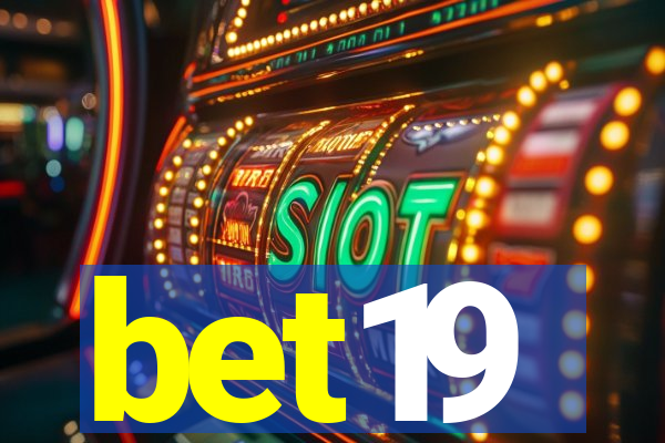 bet19