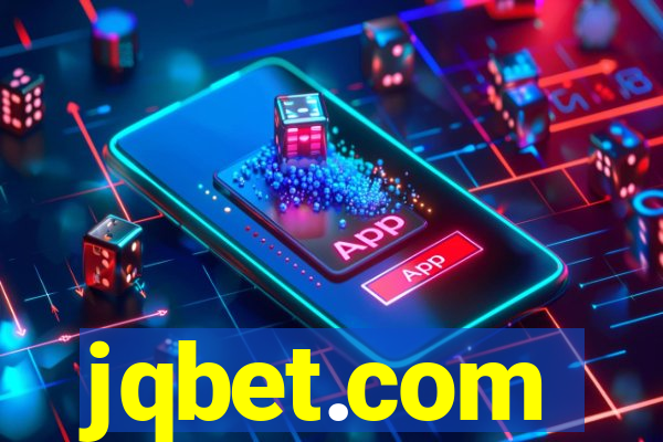 jqbet.com