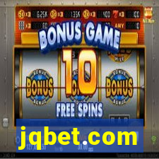 jqbet.com