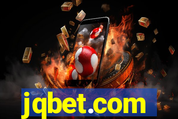 jqbet.com