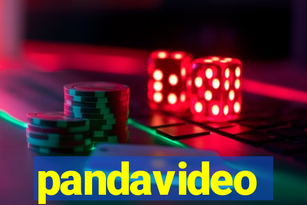 pandavideo