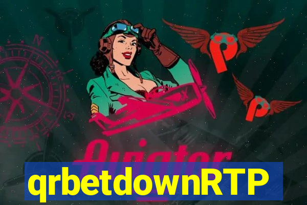 qrbetdownRTP