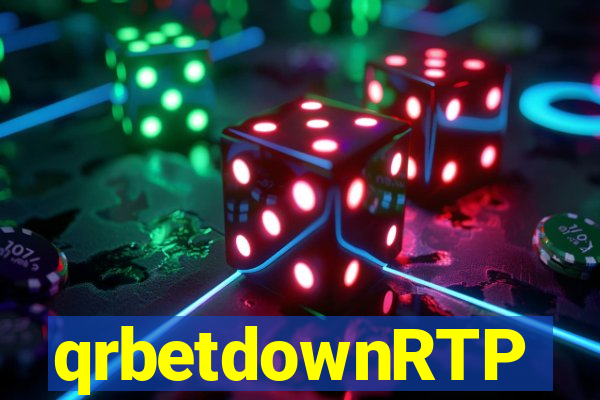 qrbetdownRTP