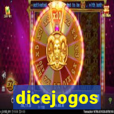 dicejogos