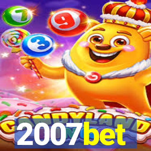 2007bet