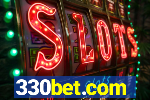 330bet.com