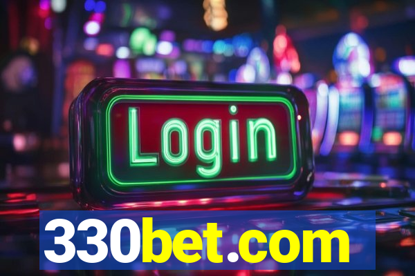 330bet.com