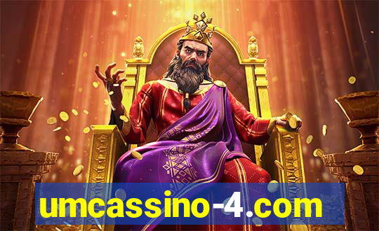 umcassino-4.com