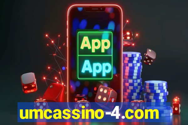 umcassino-4.com