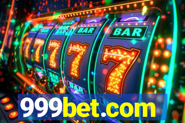 999bet.com