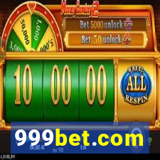 999bet.com