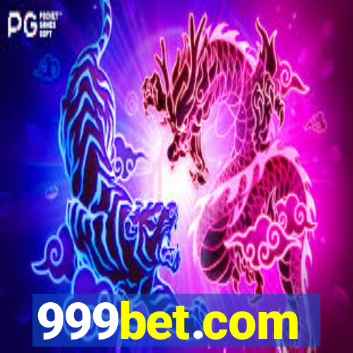 999bet.com