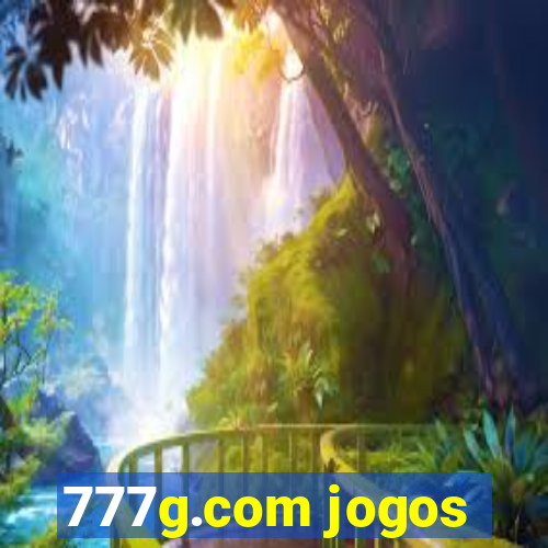 777g.com jogos