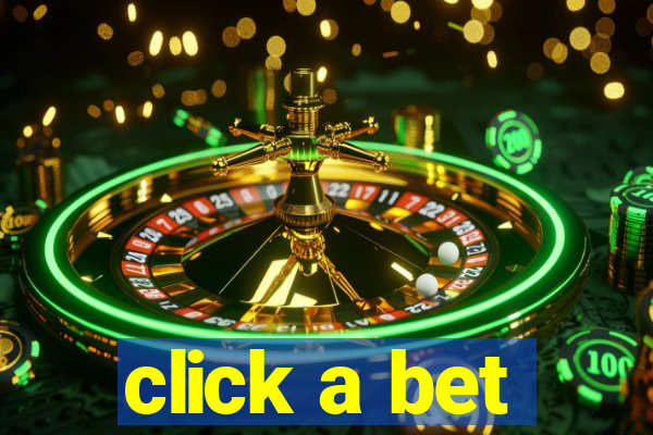 click a bet