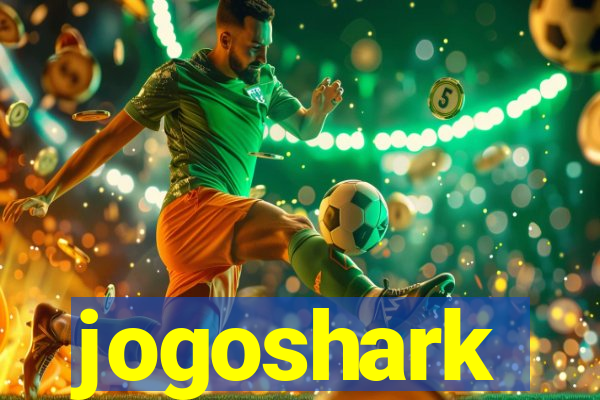 jogoshark