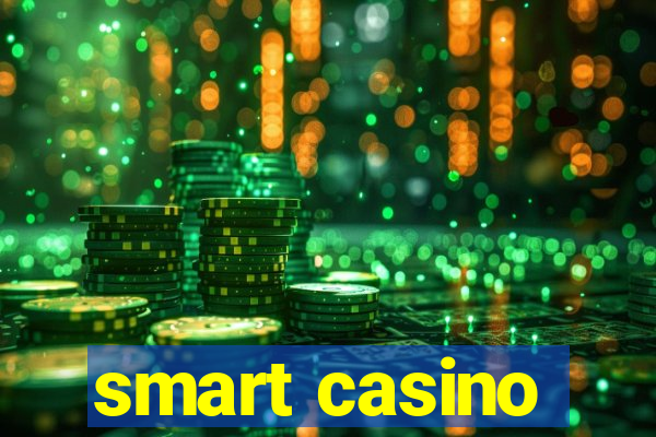 smart casino