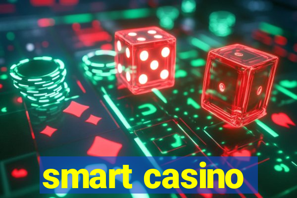 smart casino